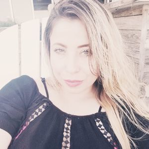 Meet your Posher, Bella glade